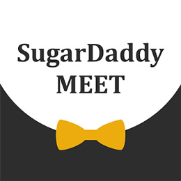 san francisco sugar daddy dating app